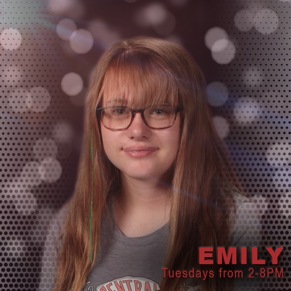 Emily DJ 2020r3